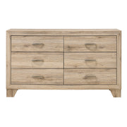Miquell Dresser - 28045