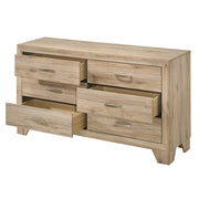 Miquell Dresser - 28045