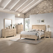 Miquell Dresser - 28045