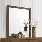 Miquell Mirror - 28054