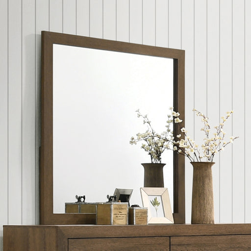 Miquell Mirror - 28054