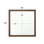 Miquell Mirror - 28054