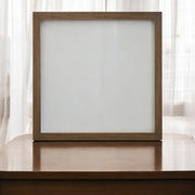 Miquell Mirror - 28054