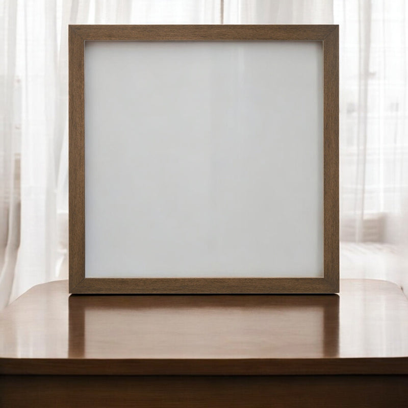 Miquell Mirror - 28054