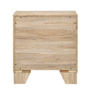 Miquell Nightstand - 28043