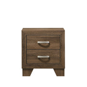 Miquell Nightstand - 28053