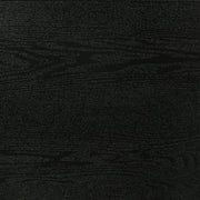 Miranda 4-piece Full Bedroom Set Black - 206360F-S4
