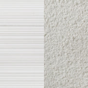 Miranda 4-piece Full Bedroom Set White - 205110F-S4