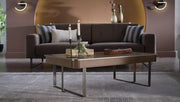 Mirante Coffee Table - Gate FurnitureCoffee Table