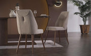 Mirante Dining Table - Gate FurnitureDining Table