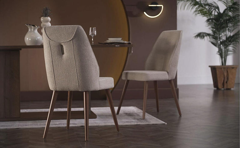 Mirante Dining Table - Gate FurnitureDining Table