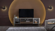 Mirante Tv Stand - Gate FurnitureTV Stand