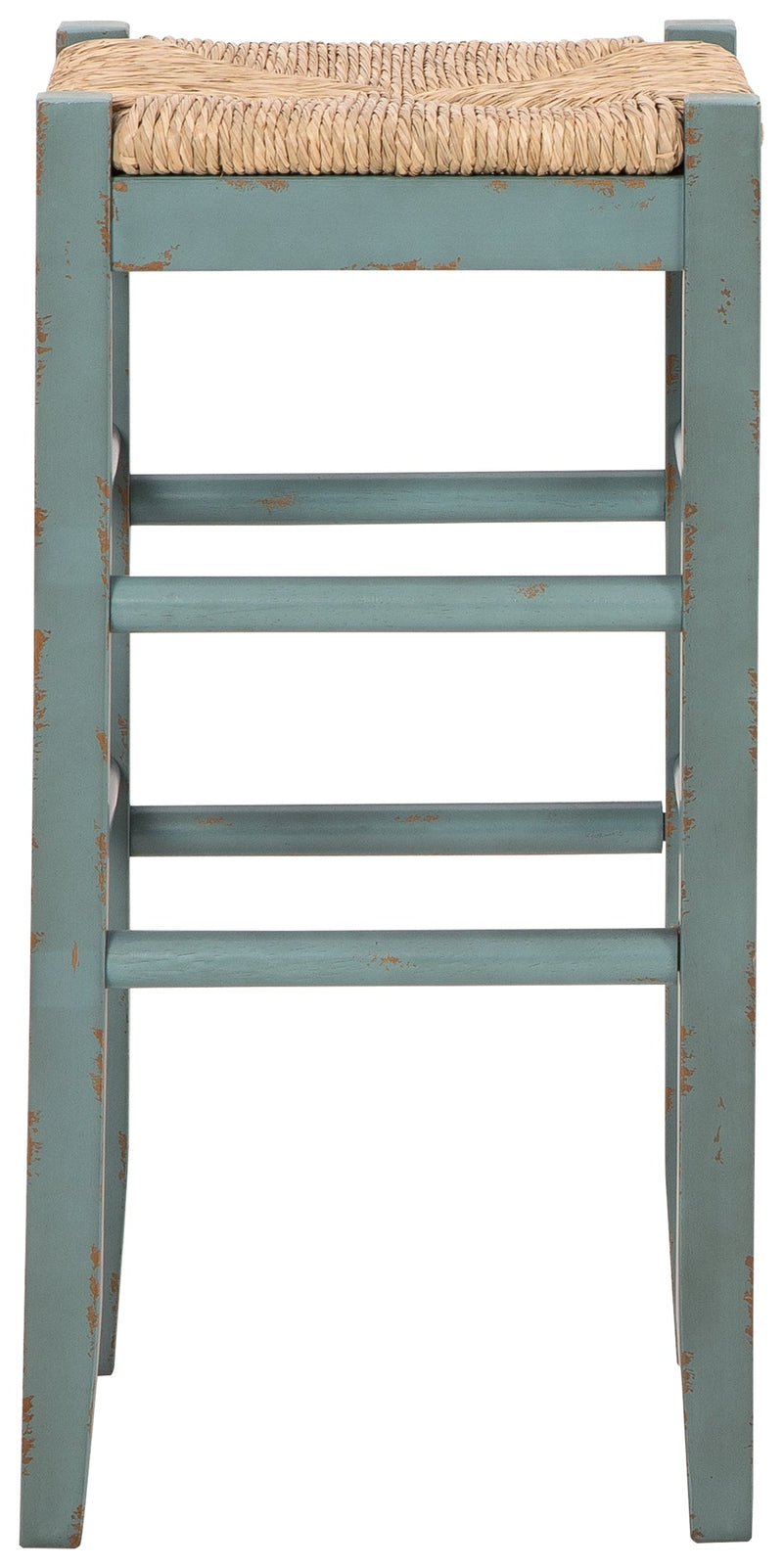 Mirimyn Bar Height Bar Stool (Set of 2) - Gate FurnitureBarstool