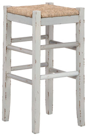 Mirimyn Bar Height Bar Stool (Set of 2) - Gate FurnitureBarstool