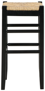 Mirimyn Bar Height Bar Stool (Set of 2) - Gate FurnitureBarstool