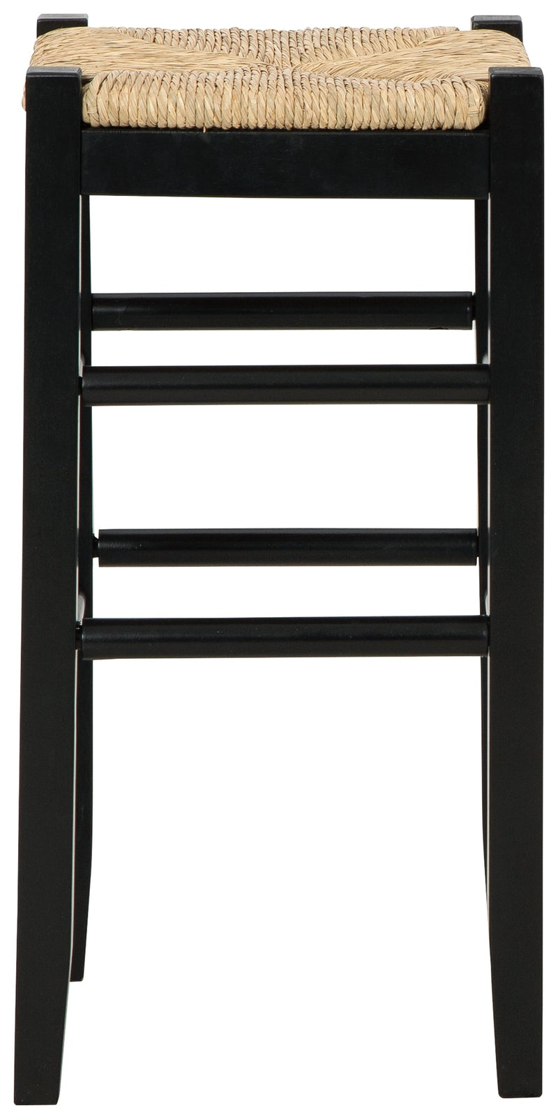 Mirimyn Bar Height Bar Stool (Set of 2) - Gate FurnitureBarstool