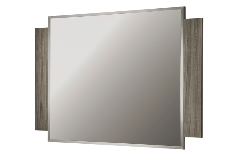 Mirror for buffet - i37695