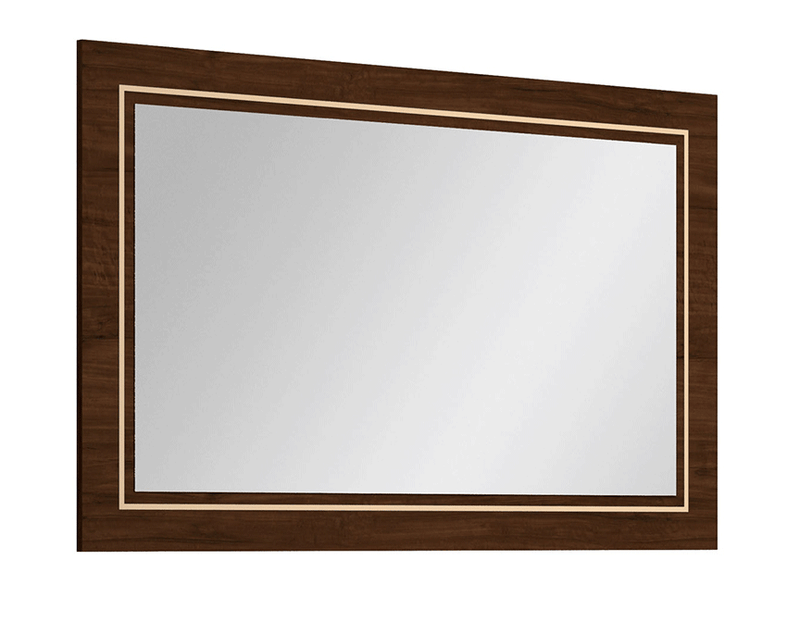 Mirror for Buffet - i39833