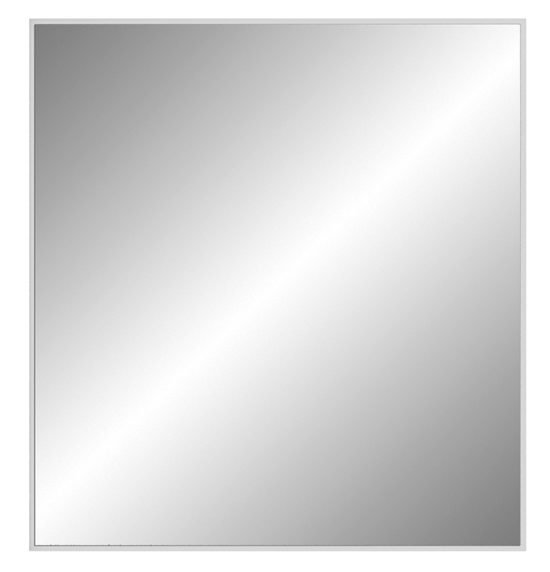 Mirror - i38452