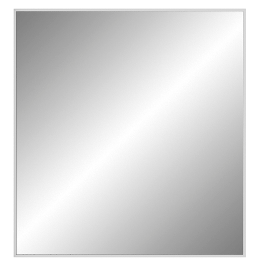 Mirror - i38509