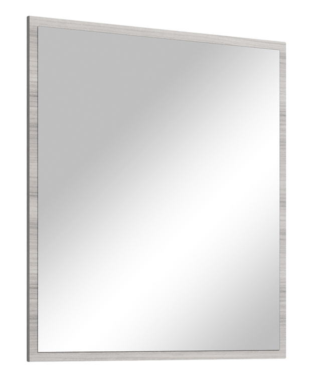 Mirror - i39760