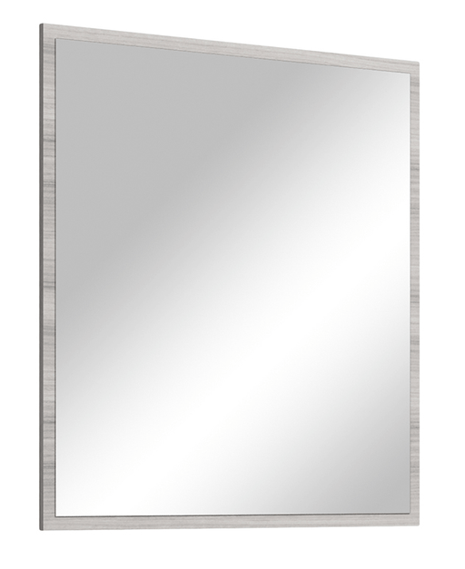 Mirror - i39760
