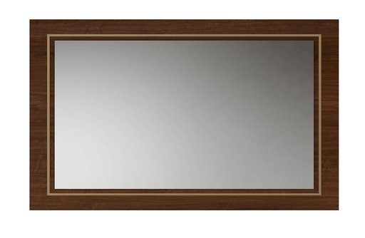 Mirror - i39818