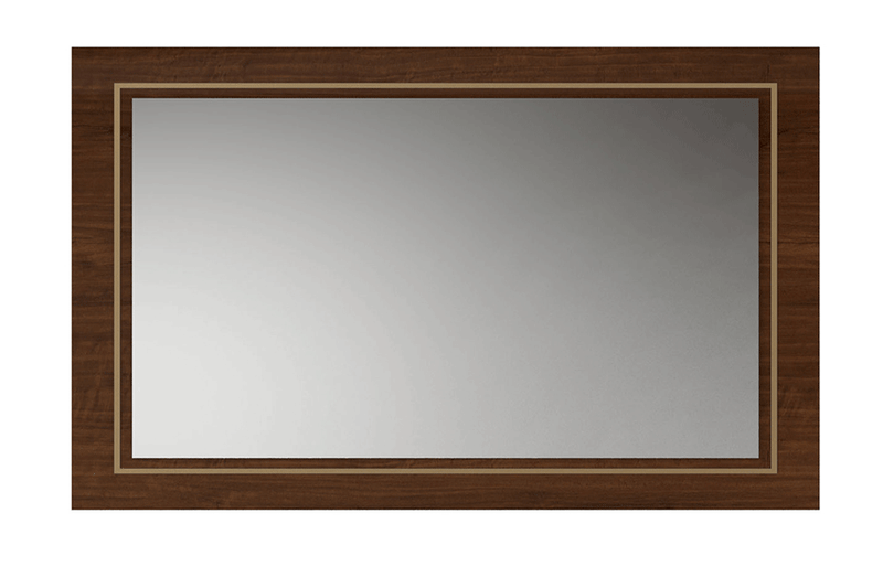 Mirror - i39820