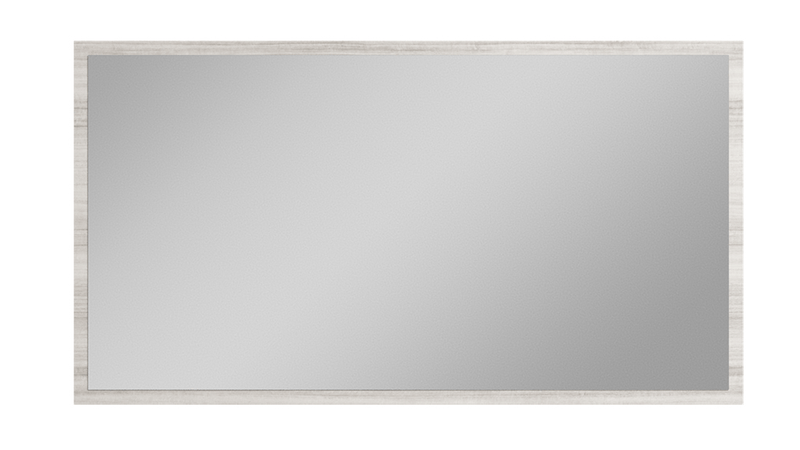 Mirror - i39852