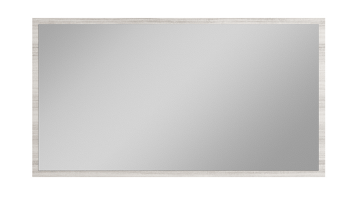 Mirror - i39852