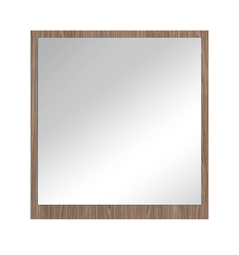 Mirror - i40270