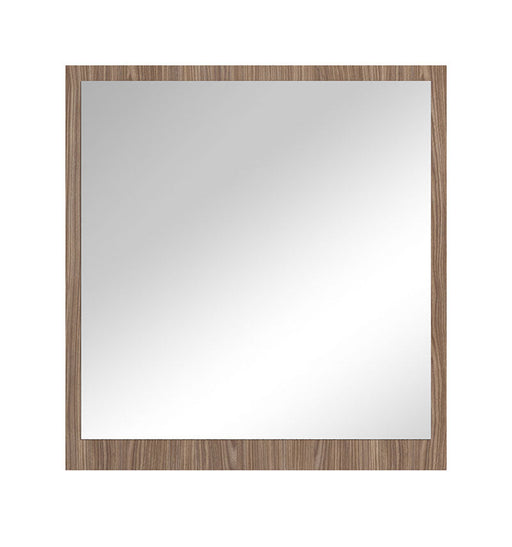 Mirror - i40270