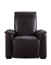 Misezon Power Motion Recliner - 59943