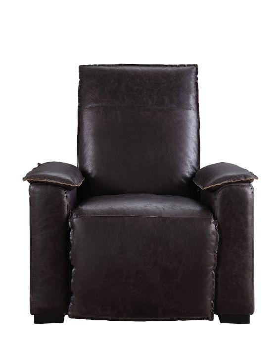 Misezon Power Motion Recliner - 59943