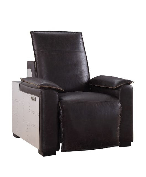 Misezon Power Motion Recliner - 59943