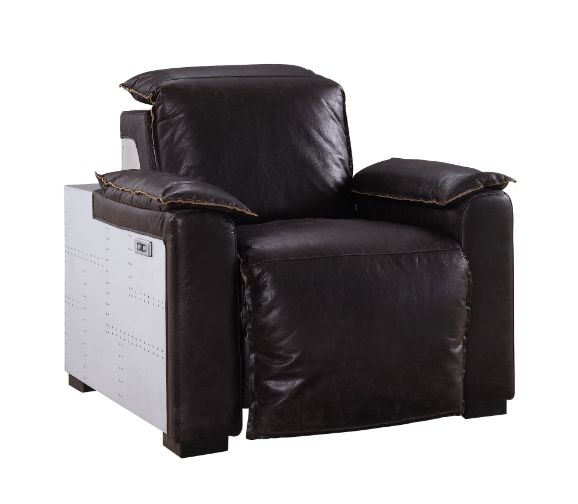 Misezon Power Motion Recliner - 59943