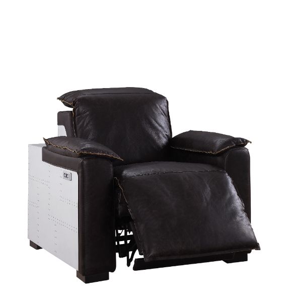 Misezon Power Motion Recliner - 59943
