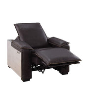 Misezon Power Motion Recliner - 59943