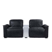 Misezon Power Motion Recliner - 59952