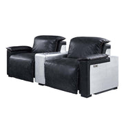 Misezon Power Motion Recliner - 59952