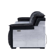 Misezon Power Motion Recliner - 59952
