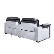Misezon Power Motion Recliner - 59952