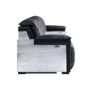 Misezon Power Motion Recliner - 59952