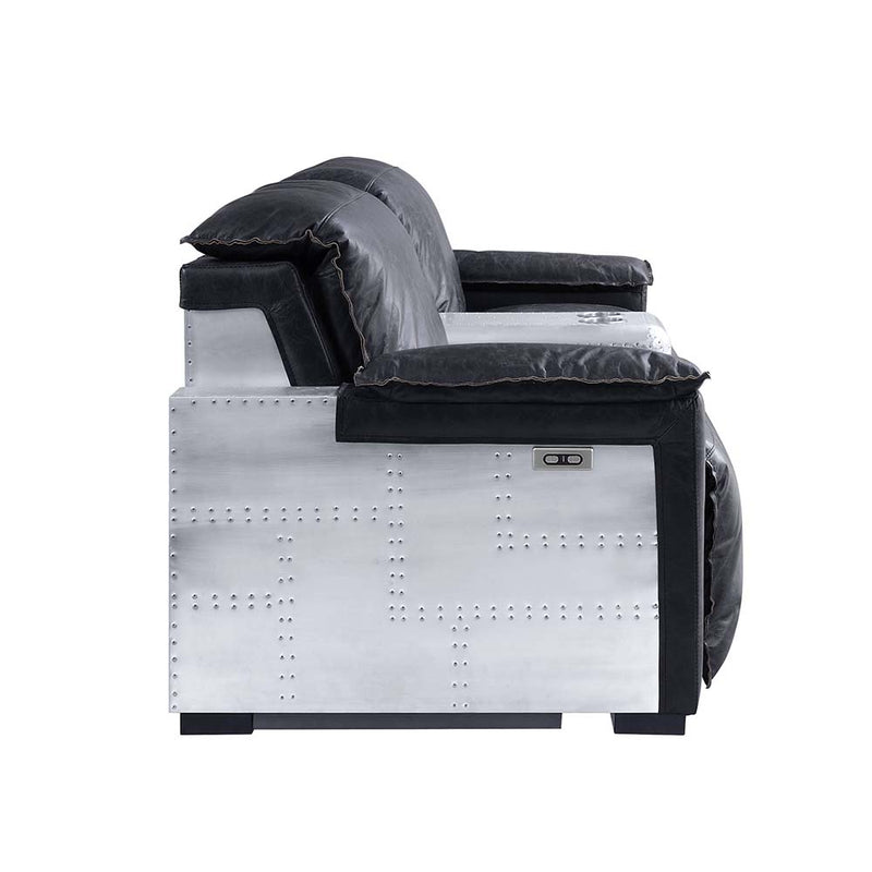 Misezon Power Motion Recliner - 59952