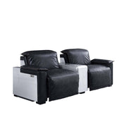 Misezon Power Motion Recliner - 59952