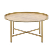 Mithea Coffee Table - 82335