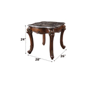 Miyeon End Table - 85367