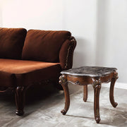 Miyeon End Table - 85367