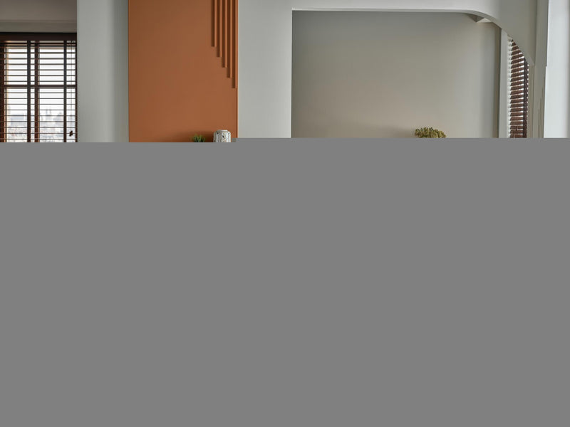Mocca S Sectional (Zigana Cream) - 20MCS5K00400003