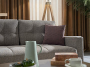 Mocca Sectional Hanedan Vizon) - 20MOC5K00300006